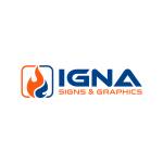 Igna Signs and Graphics Profile Picture