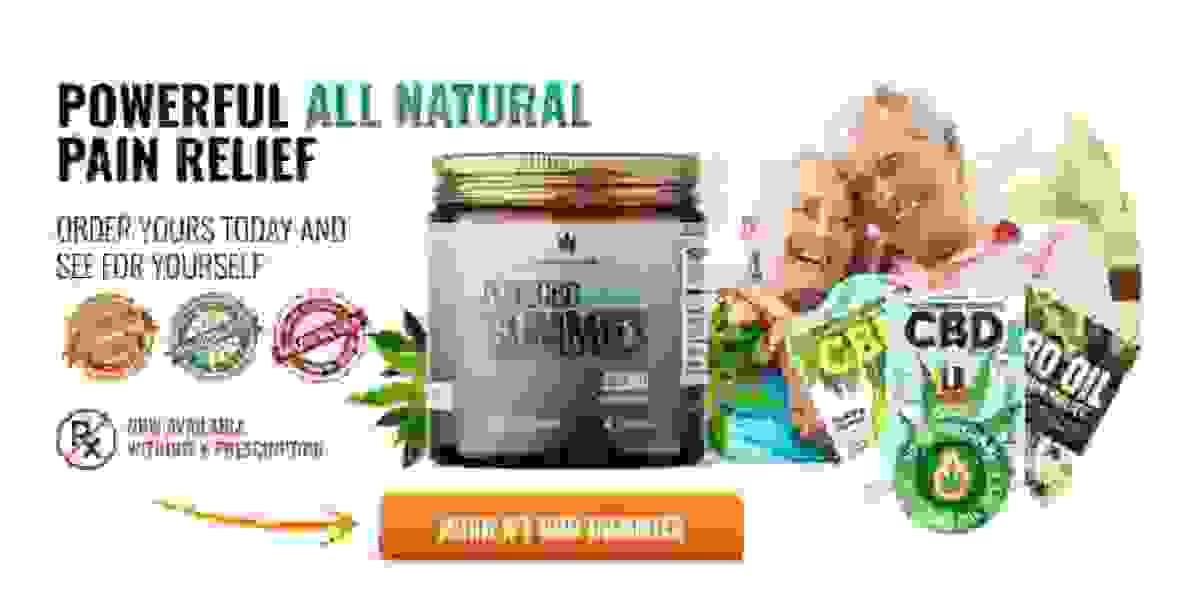 https://medium.com/@NutraHub/greenhouse-cbd-gummies-reviews-c3487a1e5b86