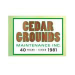 Cedar Grounds Profile Picture