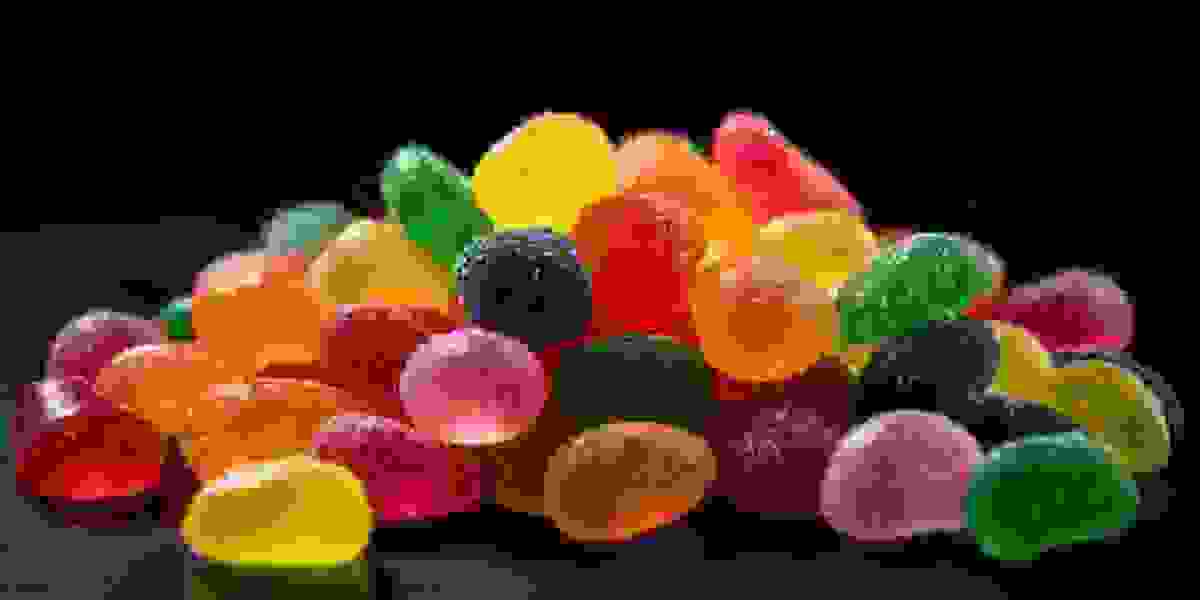 https://www.facebook.com/people/Golly-Full-Spectrum-CBD-Gummies/100088968331582/