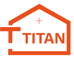 Titan Contracting | Home Renovation Contractors