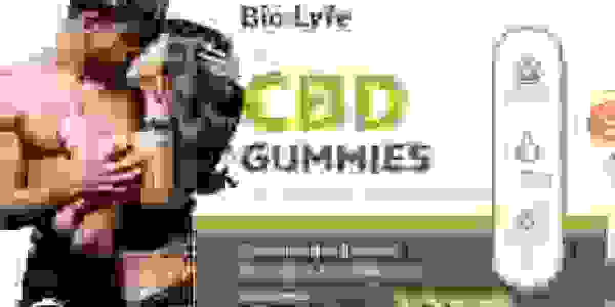 https://www.sympla.com.br/produtor/hoetousebiolyfecbdgummies