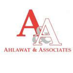 Ahlawat & Associates Profile Picture