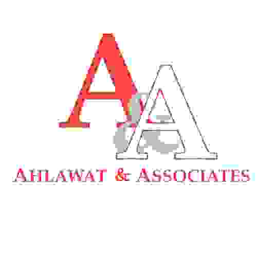 Ahlawat & Associates Profile Picture