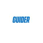 Guider Australia Profile Picture