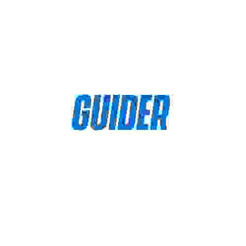 Guider Australia Profile Picture