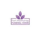 McMurray Funeral Home Profile Picture