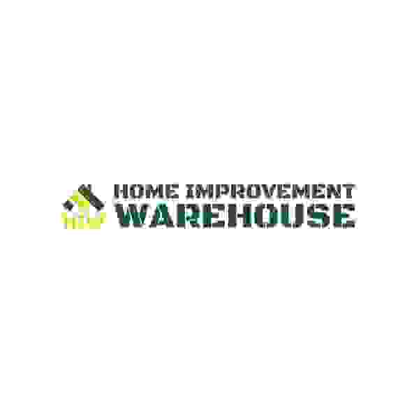 Home Improvement Warehouse Profile Picture