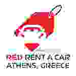 redathensrentacar Profile Picture