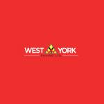 West York Paving Ltd Profile Picture