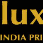 luxury india tours Profile Picture