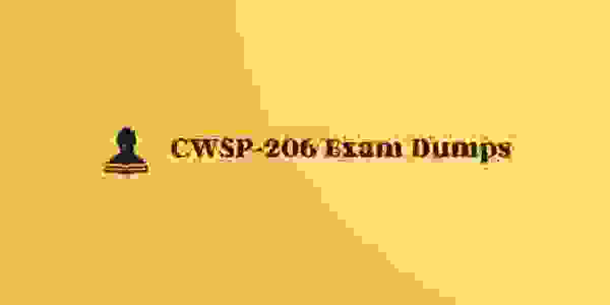 CWSP-206 Cheat Sheet: Everything You Need to Know About the Certification