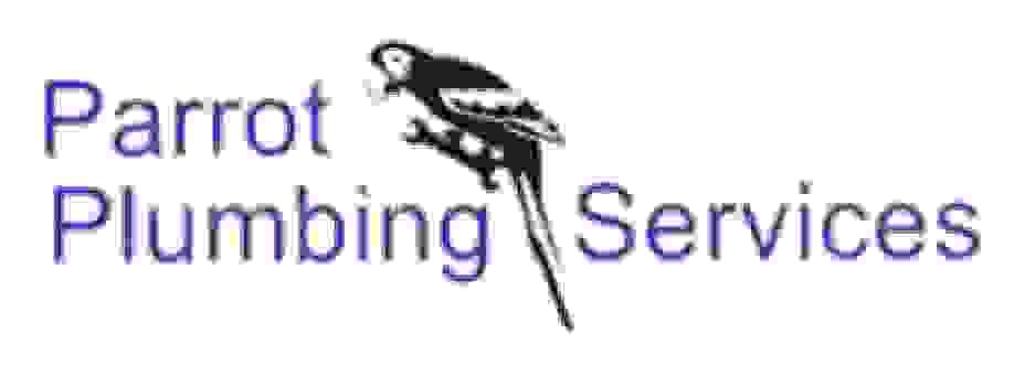 Parrot Plumbing Services Plumbing Services in Derbyshire Cover Image