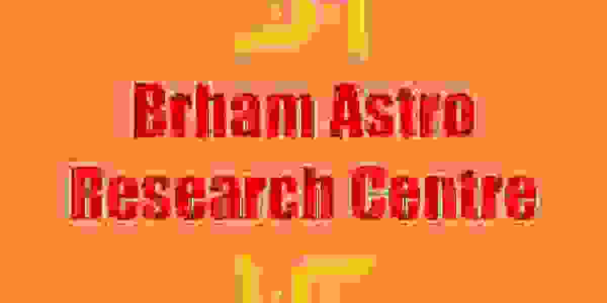 Astrology in Rohini | Brahm Astro