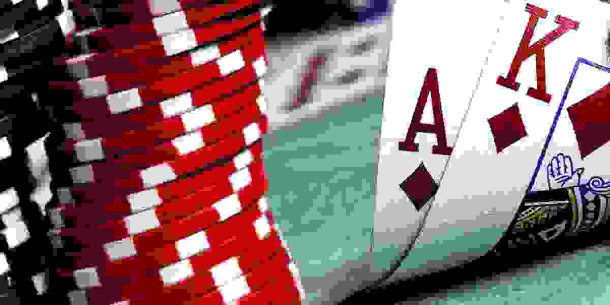 Unraveling the Intricacies of Online Gambling: A Tale of Perplexity and Burstiness