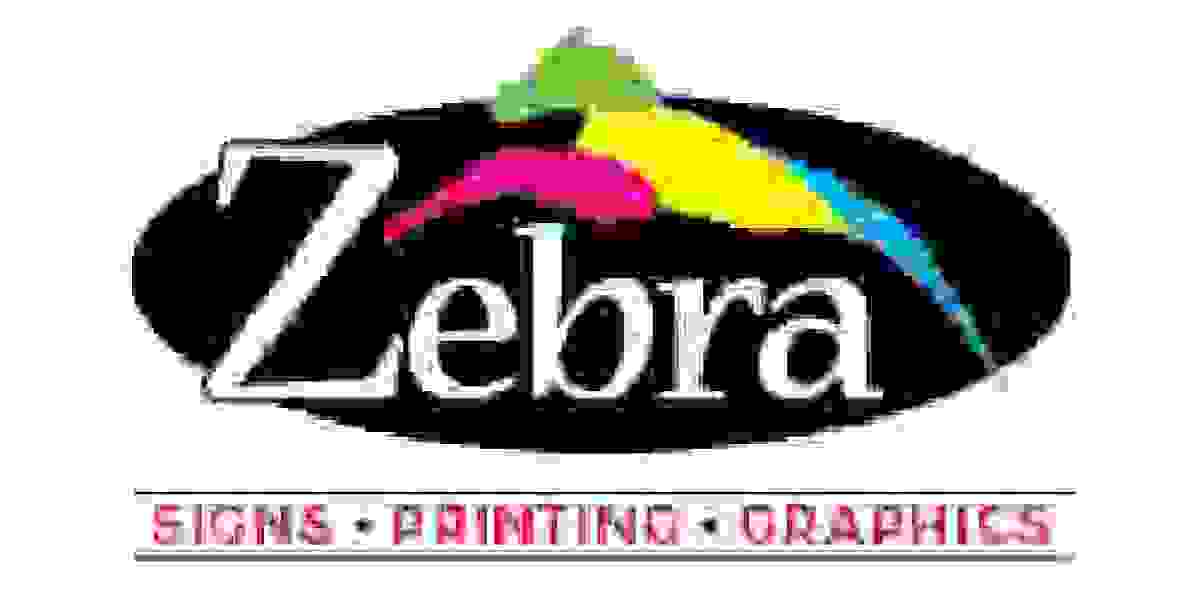 Digital Printing: Enhancing Efficiency and Quality in Print Production