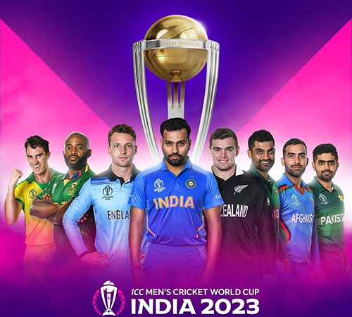 Top Betting Site India | Best IPL Betting Sites in India 2023 - key11