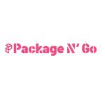 Package N'Go Profile Picture