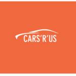 Cars R Us . Profile Picture