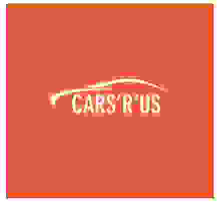 Cars R Us . Profile Picture