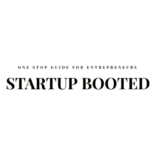 Startup Tips & Advises | Startup Booted