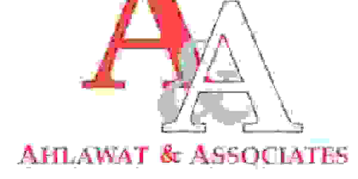 Start Your Business in India with Ahlawat & Associates