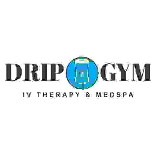 Drip Gym Profile Picture