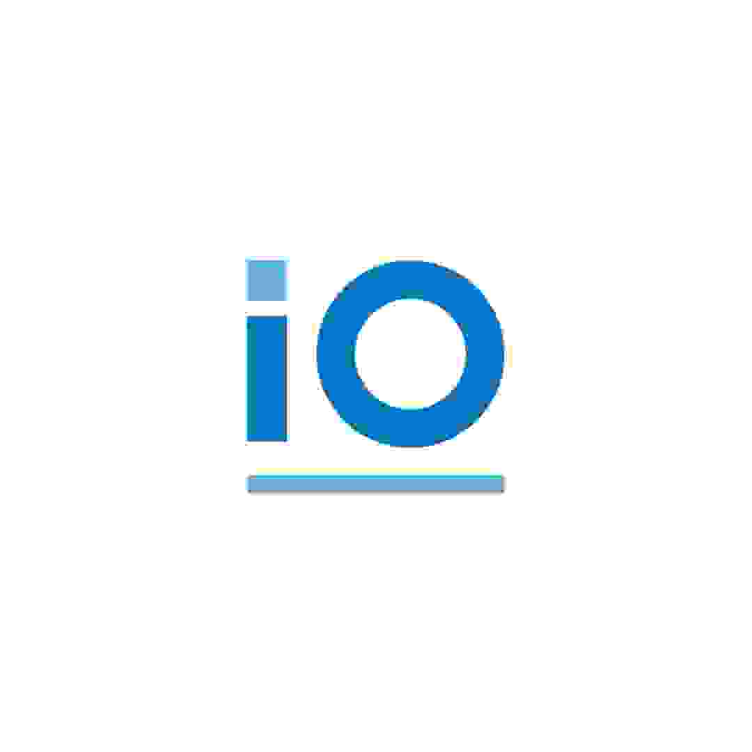 iotics Dubai Profile Picture