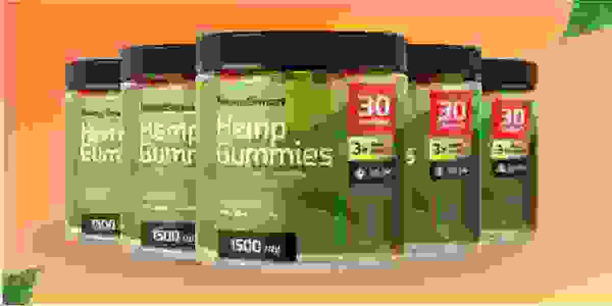 https://medium.com/@NutraHub/zerenity-cbd-gummies-canada-3d2d3a5d0802