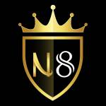 N8 Casino Profile Picture