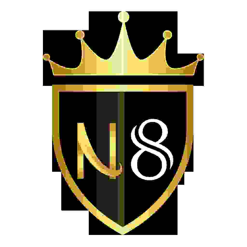 N8 Casino Profile Picture