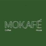 mokafe Profile Picture