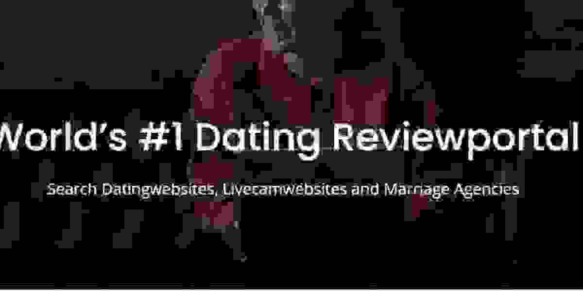 Best Dating Sites Reviewed