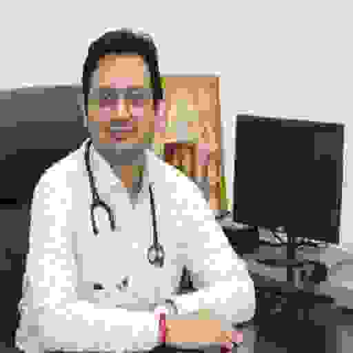 Drkaran kidneycareclinic Profile Picture