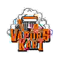 vaporskart Profile Picture