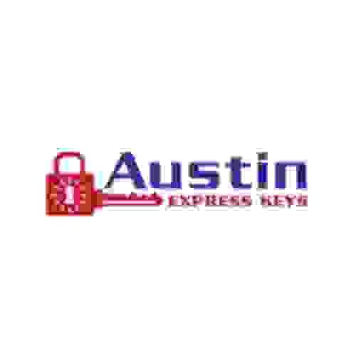 austinexpresskeys Profile Picture