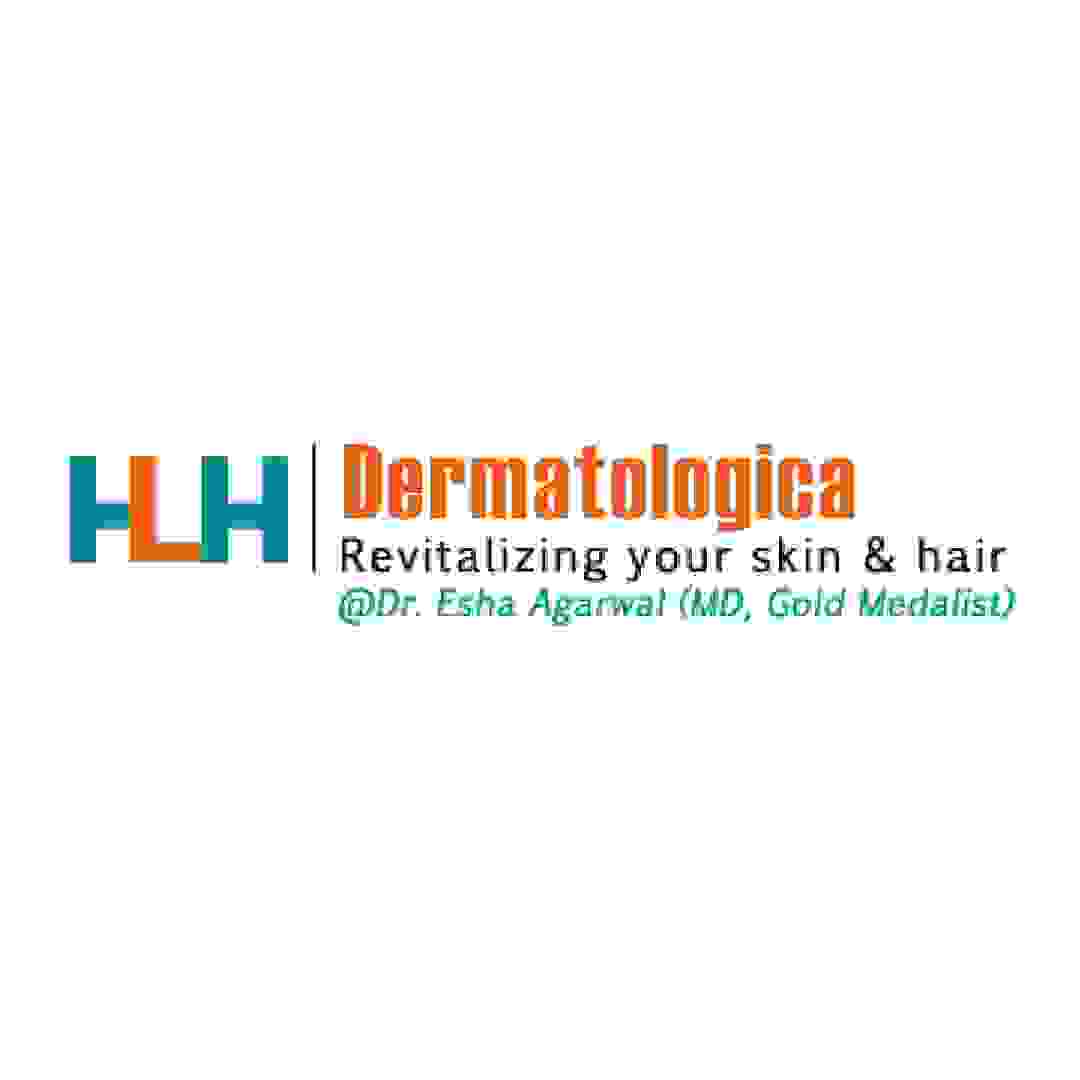 HLH Dermatologica Profile Picture