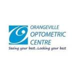 OrangevilleOptometric Centre Profile Picture