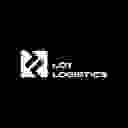 lotlogistics Profile Picture