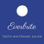 Everbrite Teeth Whitening Profile Picture