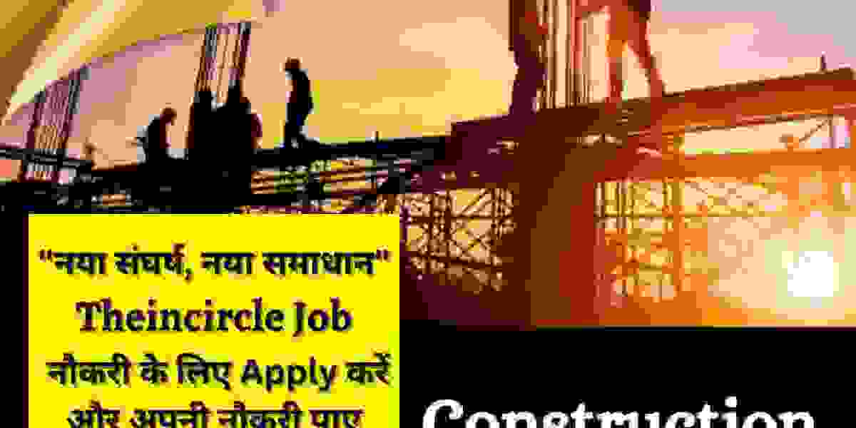Find Immediate Factory Labour Jobs in Ghaziabad | Apply Today on Theincircle