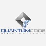 Quantum Code Quantum Code Profile Picture