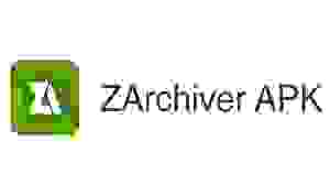 zarchiverapk Profile Picture