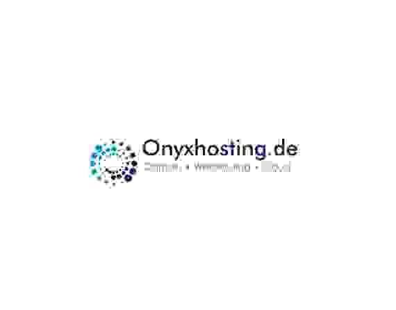 Onyxhosting15 Profile Picture