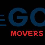 Gold Movers Packers Profile Picture