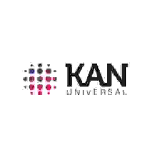 KAN UNIVERSAL PVT LTD Profile Picture