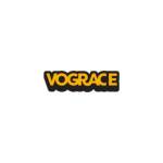 Vograce Profile Picture