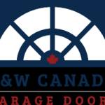 Canada Garage Doors Profile Picture
