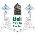 Bali Yoga Center Profile Picture