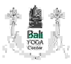 Bali Yoga Center Profile Picture